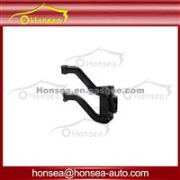 Original Volvo Mirror Support 3091750 In High Quality