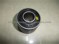 54570-4M410 Bushing For Nissan Sunny