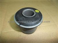 Toyota Hilux 2Y 4Y Upper Arm Bushing 48632-26010