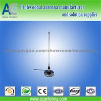 GSM Mobile Antennas AC-Q9018I08