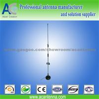 GSM Mobile Antennas AC-Q9018I20