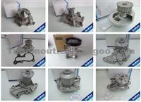 4D55 Water Pump MD997150 MD664616 MD997618 For Mitsubishi