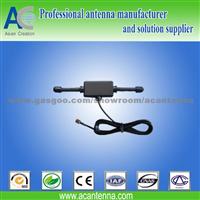 GSM Mobile Antennas AC-Q9018-M02