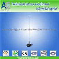 GSM Mobile Antennas AC-Q9018I18