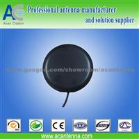 GSM Mobile Antennas AC-Q9018I09