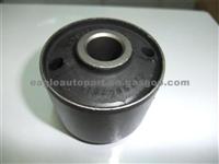Toyota Bushing 48702-60050For Landcruiser 100 LEXUS