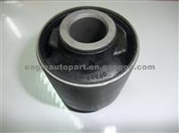 Toyota Bushing 48702-60040 For Landcruiser FZJ80