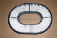 OEM MD620720 MD620721 MR623174 Air Filter For MITSUBISHI