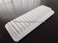 OEM 17801－97402 17801-97402-000 A-1223 Air Filer For SUZUKI