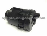 Fuel Filter ，Tank Filter 31112-1C000