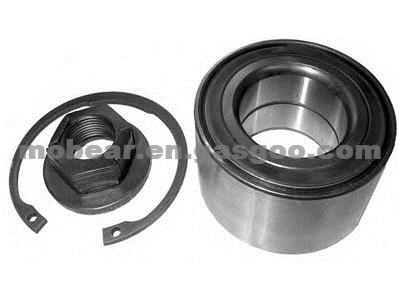 High Quality Wheel Bearing Kit VKBA3531Standard Repair Kits For FORD 1112547