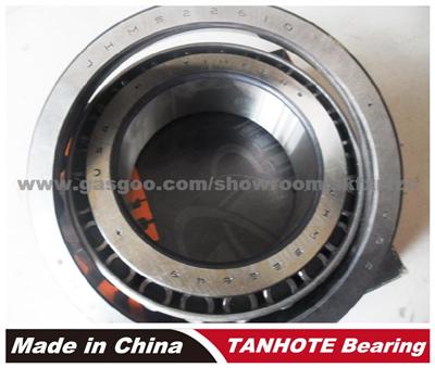 33206 High Quality Tapered Roller Bearing,Cheap Price Roller Bearings