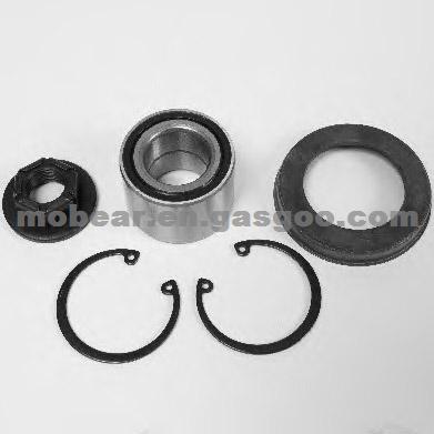 High Quality Wheel Bearing Kit VKBA6515 Standard Repair Kits For FORD 1201568