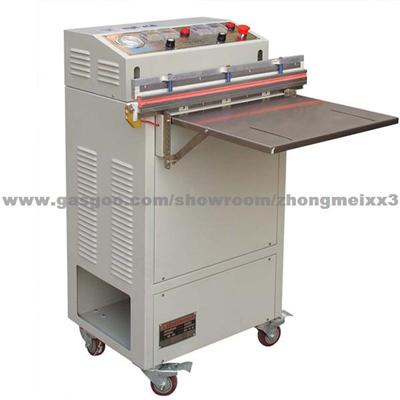 VS-600 External Suction Vacuum Sealing Machine