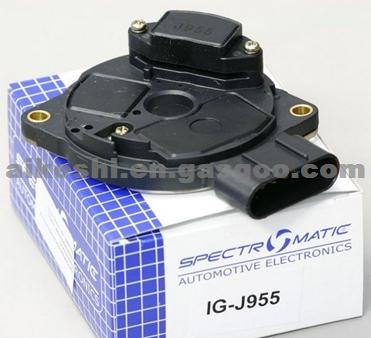 Ignition Module J955