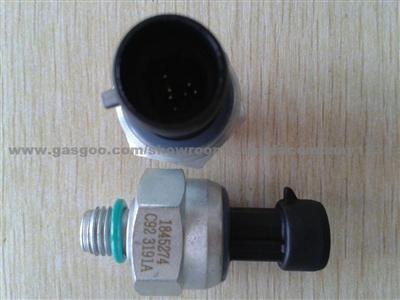 Ford Truck Engine Oil Pressure Sensor 1845274 C92