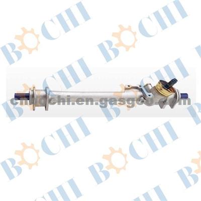 Hot Sale Auto Steering Gear Box 191419063C