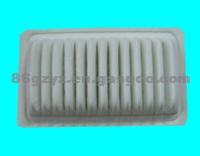 OEM MR993226 Air Filter For MITSUBISHI