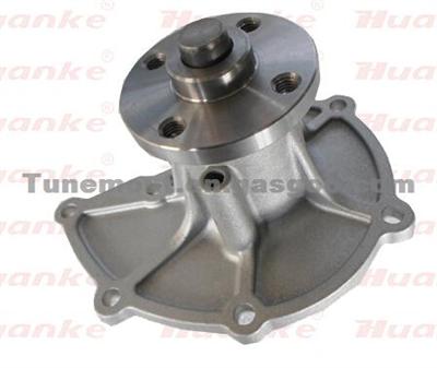 Toyota 1ZZ-FE Water Pump 16100-29415 For 1ZZ