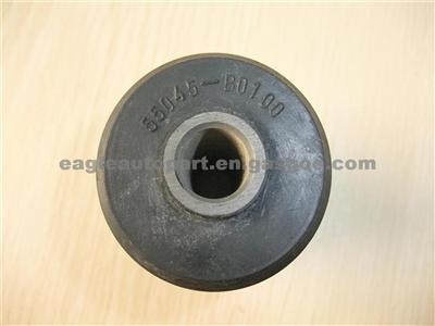 Nissan Urvab Bus Control Arm Bushing 55045-B0100