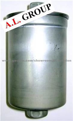 ALG-2011/3 Fuel Filter(FORD ESCOPT)