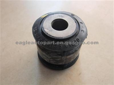 Suspension Bushing 55315-0110 For Nissan Urvan Bus