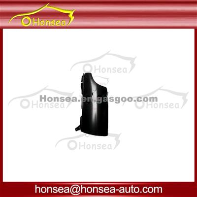 Original Volvo Corner Panel 8191412 In High Quality