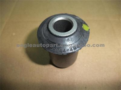 Nissan N16 PICK UP D21 BUSHING 55044-4M410