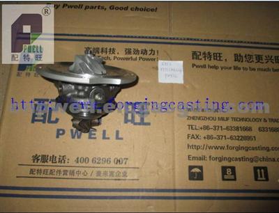 8973544234 Engine Turbo Cartridge/CHRA/Turbo Core For Sale