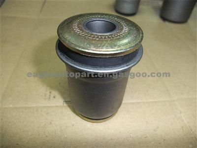 Toyota Hilux 2Y 4Y Upper Arm Bushing 48061-26050