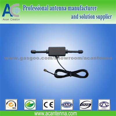 GSM Mobile Antennas AC-Q9018-M02