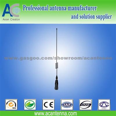 GSM Mobile Antennas AC-Q9018I24