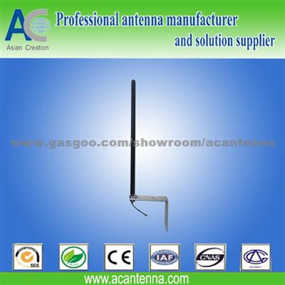 GSM Mobile Antennas AC-Q9018I25B