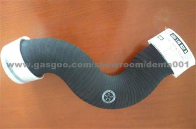 Turbo Rubber Hose For VW Seris 1K0145832B