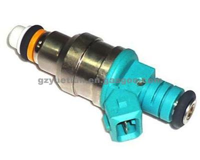 Fuel Injector For BOSCH Oem 0280150936