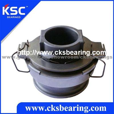 Auto Clutch Release Bearing Auto Cluth Bearings 31230-37030