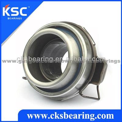 Clutch Release Bearing 48TKB3204