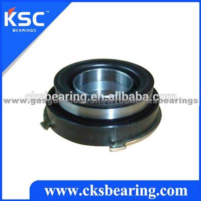 Auto Clutch Release Bearing Auto Parts VB2901