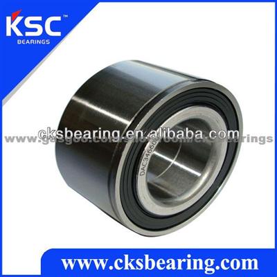 DAC34660037.803775.VKBA3403.Wheel Hub Bearing