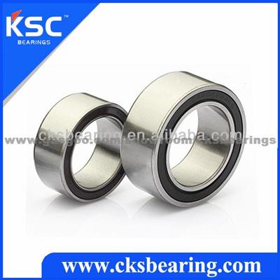 Air Conditioner Bearings 30BD5220 30BGS10G-2DST 101.007