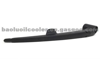 Rear Wiper Arm For 07-09 Trailblazer Envoy Rainier , OE:15232653