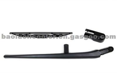 Rear Wiper Arm With Blade For 2008-2012 Jeep Liberty , OE:68034341AD