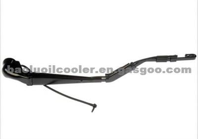 Rear Wiper Arm With Blade FOR Cadillac /Chevrolet/GMC , OE:15711688