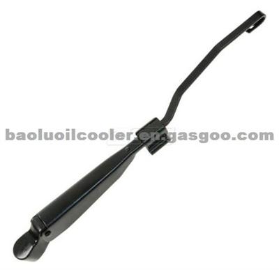 Rear Wiper Arm With Blade FOR Jeep Grand Cherokee 1998-95 , OE:55154966AB