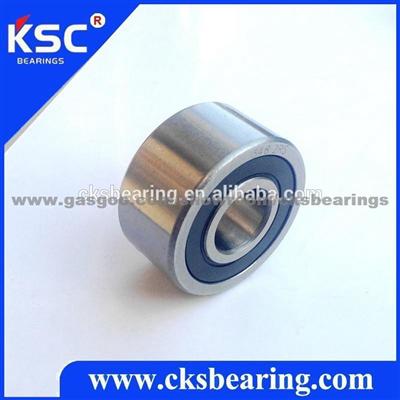 Alternator Bearing For Mercedes Bosch Alternator 1120905103