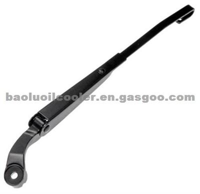 Subaru Impreza / Legacy / Outback Rear Wiper Arm With Blade, OE:86532AC290