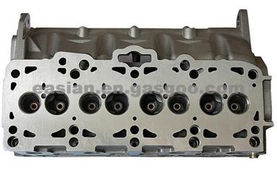 VW 1.9TDI AJM ASZ Engine Cylinder Head 03G103351C