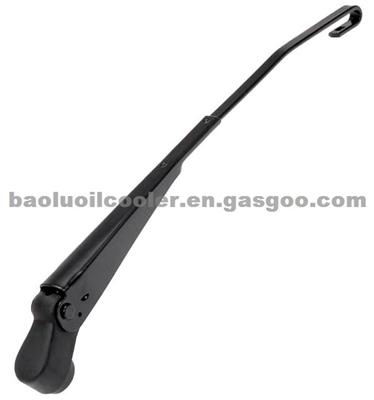 (2005-2009) Toyota Sienna Rear Wiper Arm With Blade, OE:8524120170