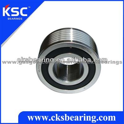 59315606 Wheel Hub Bearing