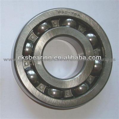 B30-75A C4 Nonstandard Bearing